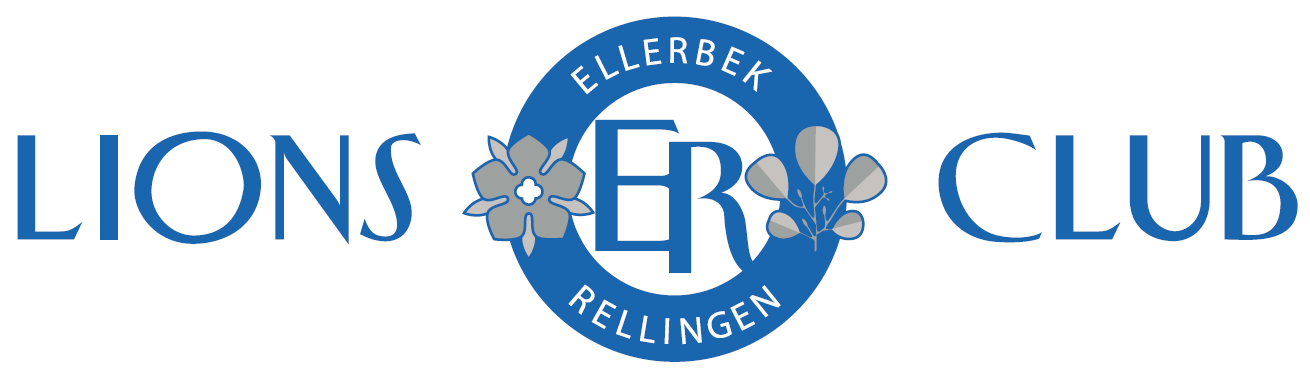 Ellerbek Rellingen